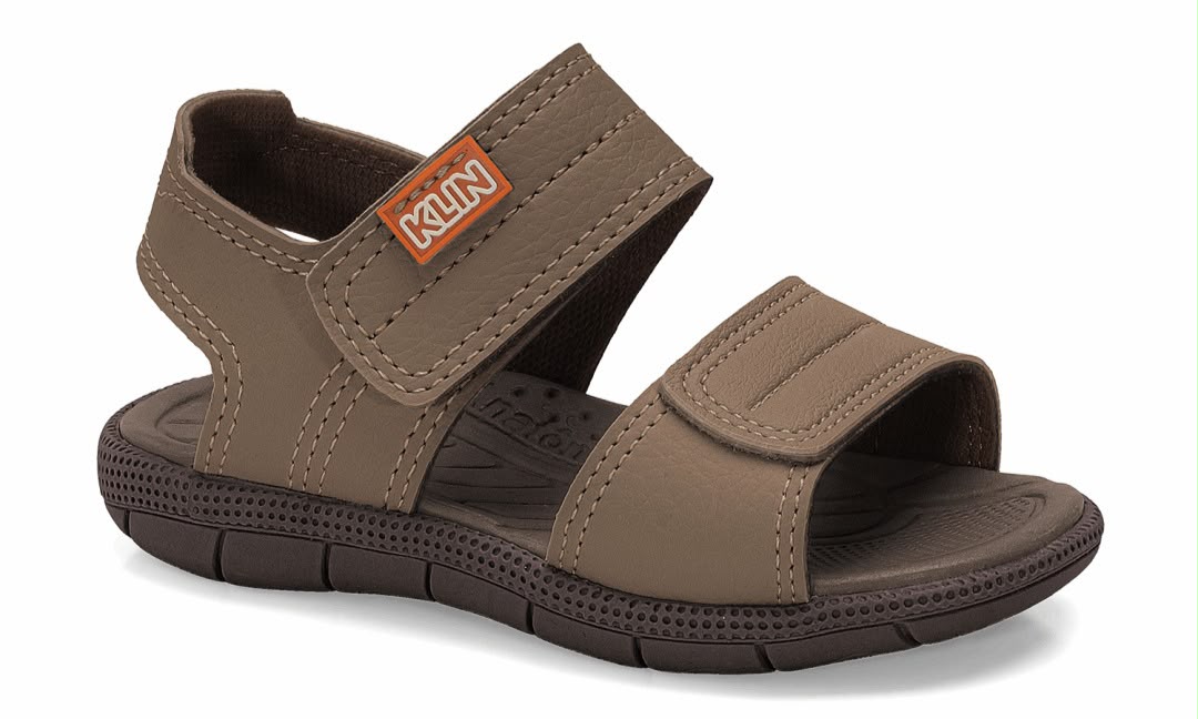 171290000 PAPETE TIC TAC CASUAL - 171 AR